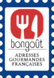 bongoût