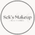 Sck's Makeup
