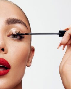 conseil-maquillage