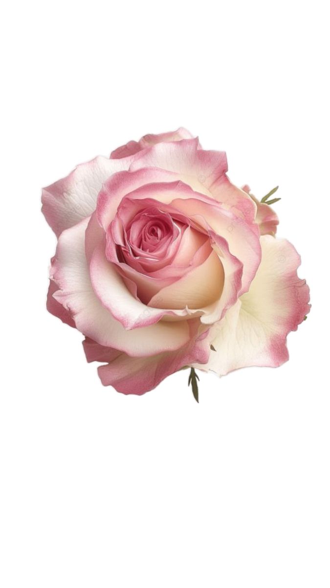 Rose rose
