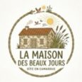 La Maison des Beaux Jours