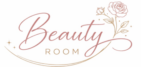 Beauty Room – Studio de maquillage naturel & confiance en soi