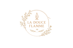 Douce Flamme