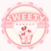 SWEETY BAKERY