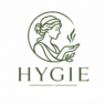 HYGIE